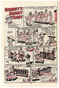 Beezer (1956-1990 D.C. Thomson) UK 1384