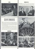 Life (1883-2000 Clair Maxwell/Life Publishing Company) Magazine Nov 2 1942