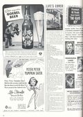 Life (1883-2000 Clair Maxwell/Life Publishing Company) Magazine Oct 12 1942