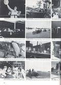 Life (1883-2000 Clair Maxwell/Life Publishing Company) Magazine Oct 12 1942