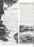 Life (1883-2000 Clair Maxwell/Life Publishing Company) Magazine Oct 5 1942