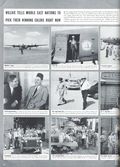 Life (1883-2000 Clair Maxwell/Life Publishing Company) Magazine Sep 28 1942