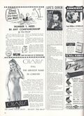 Life (1883-2000 Clair Maxwell/Life Publishing Company) Magazine Sep 21 1942