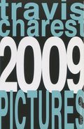 Travis Charest Pictures (2009 Travis Charest) 1