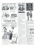 Life (1883-2000 Clair Maxwell/Life Publishing Company) Magazine Sep 14 1942