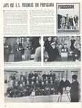 Life (1883-2000 Clair Maxwell/Life Publishing Company) Magazine Sep 14 1942