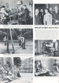 Life (1883-2000 Clair Maxwell/Life Publishing Company) Magazine Sep 7 1942