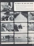 Life (1883-2000 Clair Maxwell/Life Publishing Company) Magazine Aug 24 1942