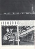 Life (1883-2000 Clair Maxwell/Life Publishing Company) Magazine Aug 17 1942
