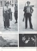 Life (1883-2000 Clair Maxwell/Life Publishing Company) Magazine Nov 8 1943