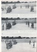 Life (1883-2000 Clair Maxwell/Life Publishing Company) Magazine Nov 1 1943