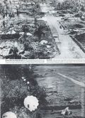 Life (1883-2000 Clair Maxwell/Life Publishing Company) Magazine Oct 25 1943