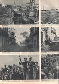 Life (1883-2000 Clair Maxwell/Life Publishing Company) Magazine Oct 18 1943
