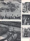 Life (1883-2000 Clair Maxwell/Life Publishing Company) Magazine Oct 11 1943