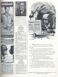 Life (1883-2000 Clair Maxwell/Life Publishing Company) Magazine Sep 20 1943