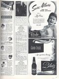 Life (1883-2000 Clair Maxwell/Life Publishing Company) Magazine Sep 13 1943