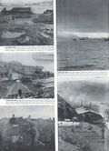 Life (1883-2000 Clair Maxwell/Life Publishing Company) Magazine Sep 13 1943