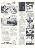 Life (1883-2000 Clair Maxwell/Life Publishing Company) Magazine Sep 6 1943