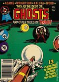 DC Special Blue Ribbon Digest (1980) 17N