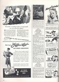 Life (1883-2000 Clair Maxwell/Life Publishing Company) Magazine Aug 30 1943
