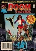 DC Special Blue Ribbon Digest (1980) 19N