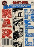 DC Special Blue Ribbon Digest (1980) 21N