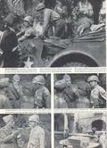Life (1883-2000 Clair Maxwell/Life Publishing Company) Magazine Aug 23 1943