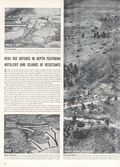 Life (1883-2000 Clair Maxwell/Life Publishing Company) Magazine Aug 16 1943