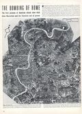 Life (1883-2000 Clair Maxwell/Life Publishing Company) Magazine Aug 9 1943