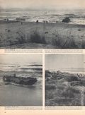Life (1883-2000 Clair Maxwell/Life Publishing Company) Magazine Aug 2 1943