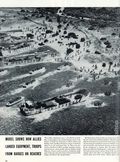 Life (1883-2000 Clair Maxwell/Life Publishing Company) Magazine Jul 26 1943