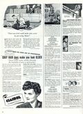 Life (1883-2000 Clair Maxwell/Life Publishing Company) Magazine Jul 19 1943