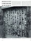 Life (1883-2000 Clair Maxwell/Life Publishing Company) Magazine Jul 19 1943