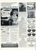 Life (1883-2000 Clair Maxwell/Life Publishing Company) Magazine Jul 12 1943