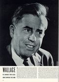 Life (1883-2000 Clair Maxwell/Life Publishing Company) Magazine Jul 12 1943