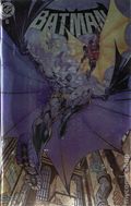 Batman (2025 4th Series) 6VAULT
