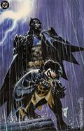 Batman (2025 4th Series) 1TAN.A