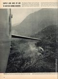 Life (1883-2000 Clair Maxwell/Life Publishing Company) Magazine Jun 28 1943