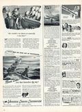 Life (1883-2000 Clair Maxwell/Life Publishing Company) Magazine Jun 21 1943