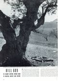 Life (1883-2000 Clair Maxwell/Life Publishing Company) Magazine Jun 14 1943