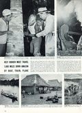Life (1883-2000 Clair Maxwell/Life Publishing Company) Magazine May 24 1943