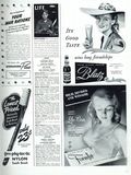 Life (1883-2000 Clair Maxwell/Life Publishing Company) Magazine May 17 1943