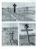 Life (1883-2000 Clair Maxwell/Life Publishing Company) Magazine May 17 1943