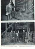 Life (1883-2000 Clair Maxwell/Life Publishing Company) Magazine May 10 1943