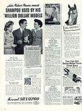 Life (1883-2000 Clair Maxwell/Life Publishing Company) Magazine May 3 1943