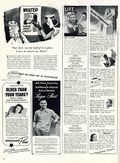 Life (1883-2000 Clair Maxwell/Life Publishing Company) Magazine Apr 26 1943