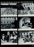 Life (1883-2000 Clair Maxwell/Life Publishing Company) Magazine Apr 19 1943