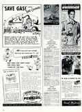 Life (1883-2000 Clair Maxwell/Life Publishing Company) Magazine Apr 12 1943