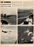 Life (1883-2000 Clair Maxwell/Life Publishing Company) Magazine Apr 12 1943