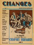 Changes (1969-1971 Changes Publications, Inc.) 88
